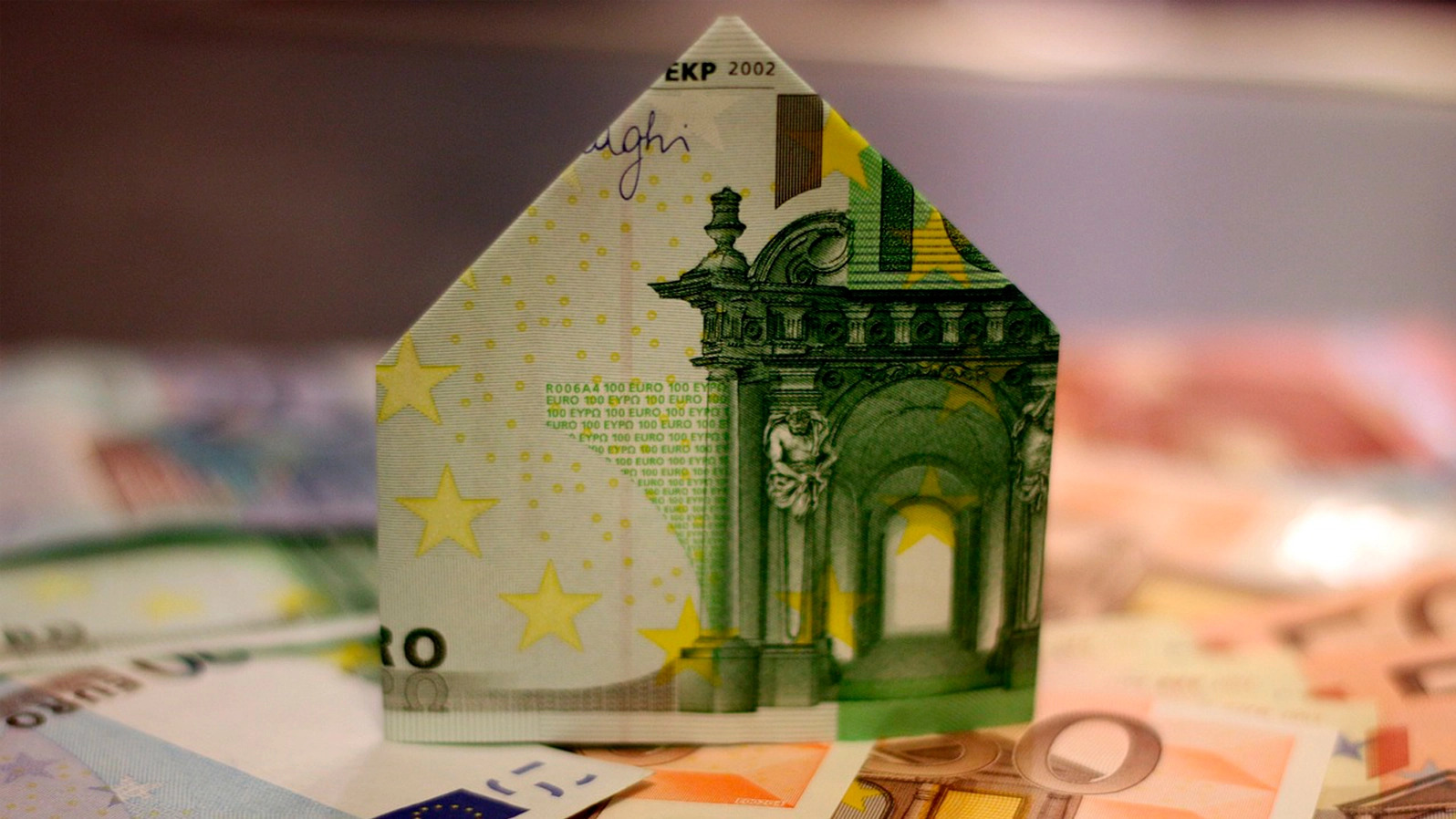 Financiamento a 100% para Jovens até 35 Anos: O que diz a Lei e Como Aproveitar?